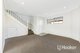 Photo - Unit 2/6. Robert Street, Dandenong VIC 3175 - Image 5