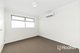 Photo - Unit 2/6. Robert Street, Dandenong VIC 3175 - Image 6