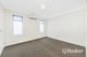 Photo - Unit 2/6. Robert Street, Dandenong VIC 3175 - Image 8