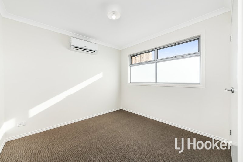 Photo - Unit 2/6. Robert Street, Dandenong VIC 3175 - Image 10