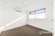 Photo - Unit 2/6. Robert Street, Dandenong VIC 3175 - Image 10