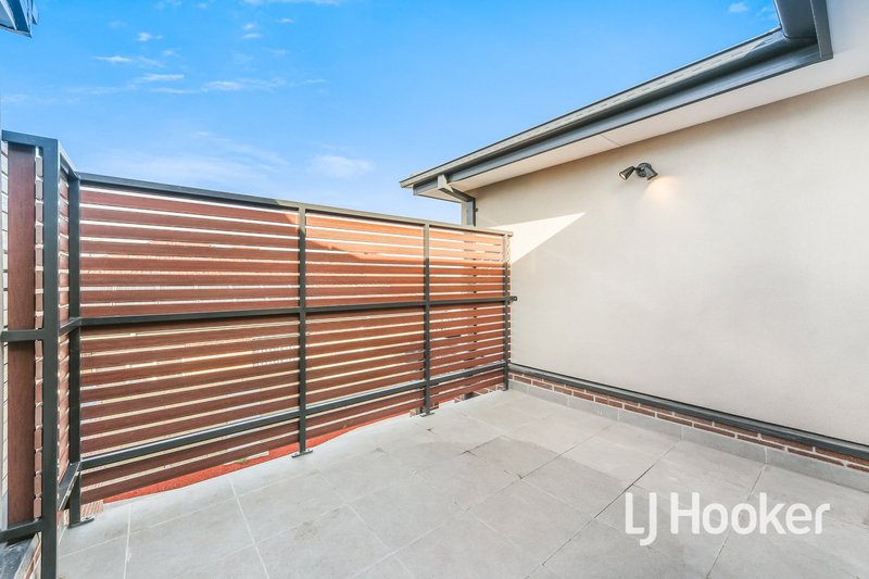 Photo - Unit 2/6. Robert Street, Dandenong VIC 3175 - Image 11