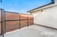 Photo - Unit 2/6. Robert Street, Dandenong VIC 3175 - Image 11