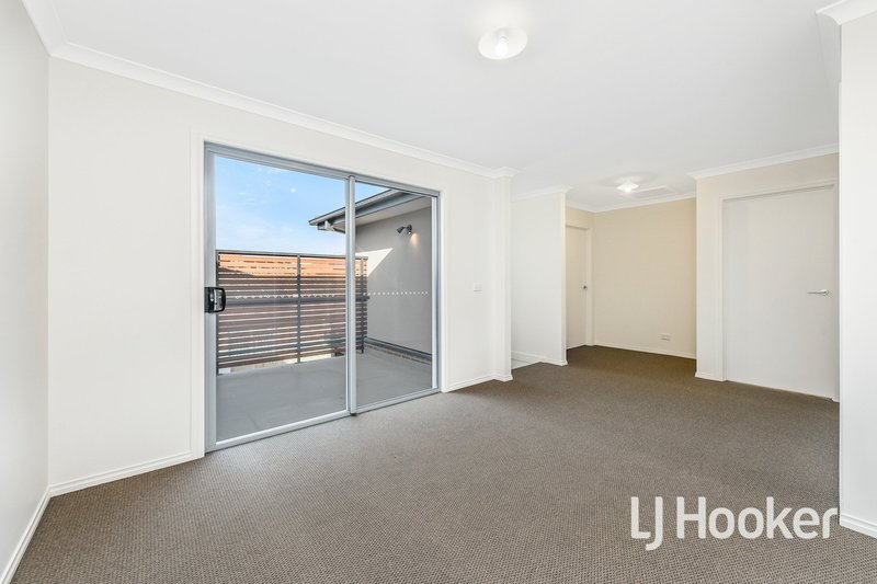 Photo - Unit 2/6. Robert Street, Dandenong VIC 3175 - Image 12