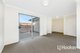 Photo - Unit 2/6. Robert Street, Dandenong VIC 3175 - Image 12