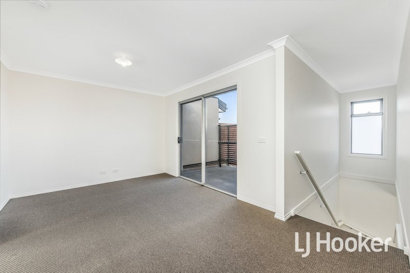 Photo - Unit 2/6. Robert Street, Dandenong VIC 3175 - Image 13