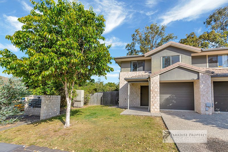 Unit 26/10 Highgrove St , Calamvale QLD 4116