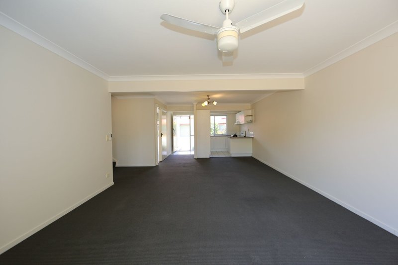 Photo - Unit 26/19 Fulton Street, Wishart QLD 4122 - Image 2