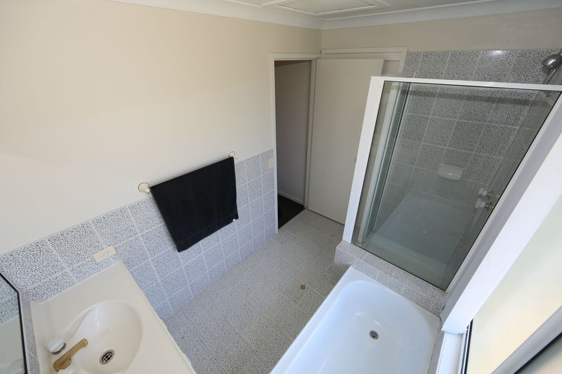 Photo - Unit 26/19 Fulton Street, Wishart QLD 4122 - Image 4