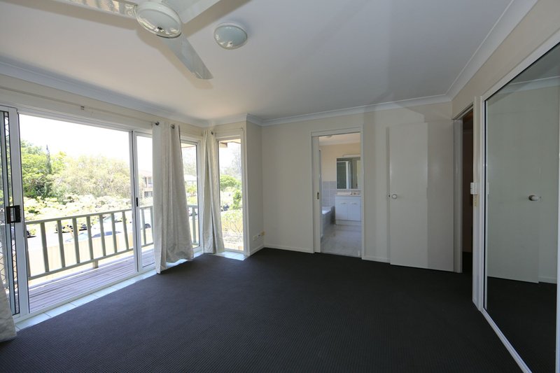 Photo - Unit 26/19 Fulton Street, Wishart QLD 4122 - Image 5