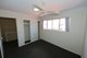 Photo - Unit 26/19 Fulton Street, Wishart QLD 4122 - Image 7