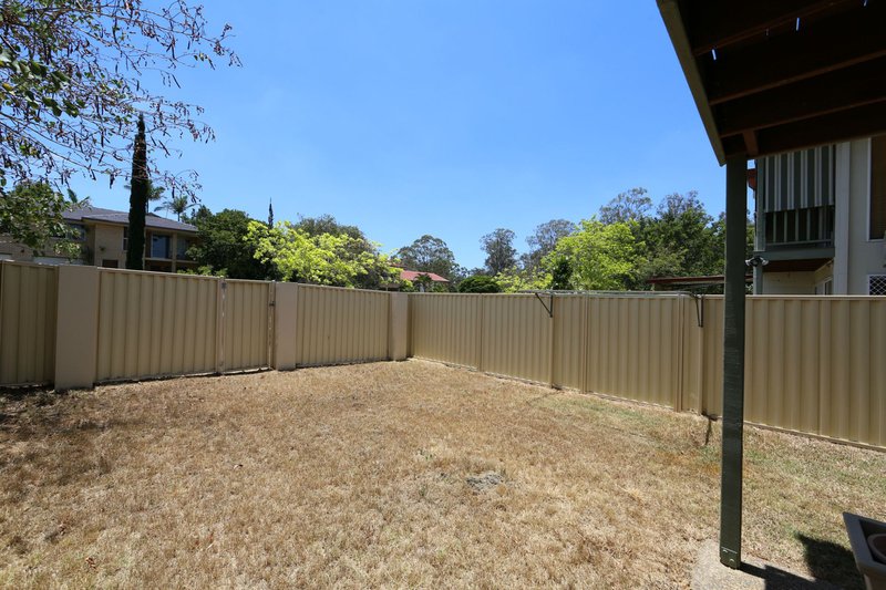 Photo - Unit 26/19 Fulton Street, Wishart QLD 4122 - Image 8