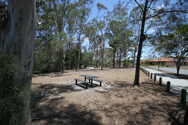 Photo - Unit 26/19 Fulton Street, Wishart QLD 4122 - Image 12