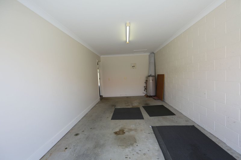 Photo - Unit 26/19 Fulton Street, Wishart QLD 4122 - Image 13