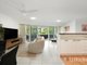 Photo - Unit 2/62 Esplanade , Golden Beach QLD 4551 - Image 3