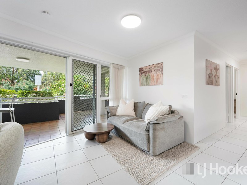 Photo - Unit 2/62 Esplanade , Golden Beach QLD 4551 - Image 8
