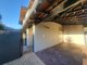 Photo - Unit 2/62 Mcdonald Street, Como WA 6152 - Image 2