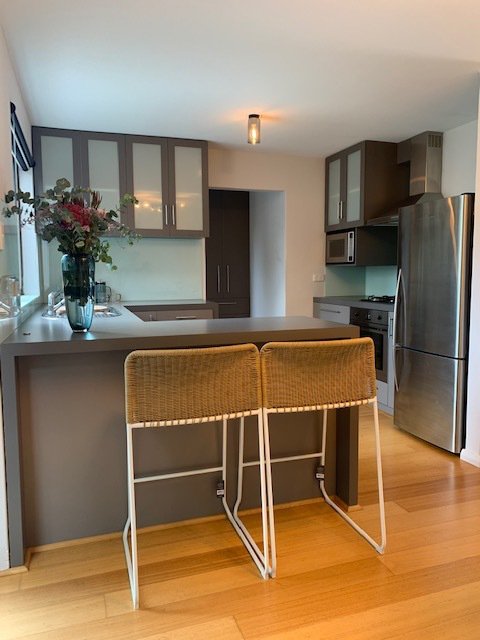 Photo - Unit 2/62 Mcdonald Street, Como WA 6152 - Image 3