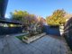 Photo - Unit 2/62 Mcdonald Street, Como WA 6152 - Image 3