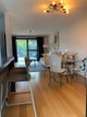 Photo - Unit 2/62 Mcdonald Street, Como WA 6152 - Image 4
