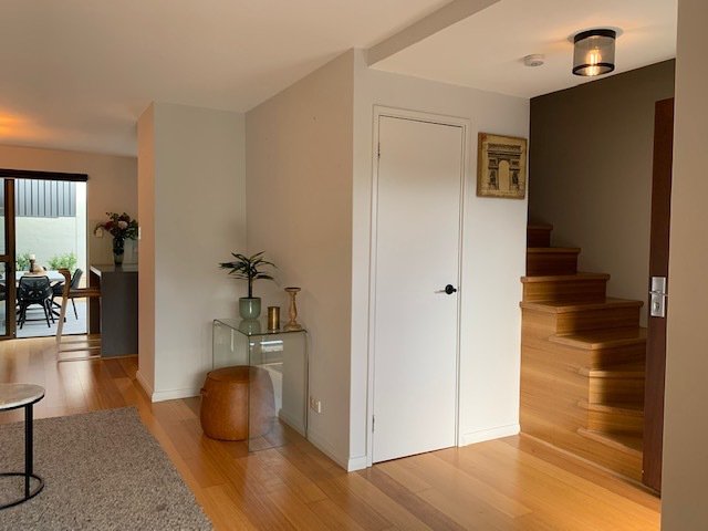 Photo - Unit 2/62 Mcdonald Street, Como WA 6152 - Image 5