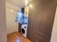 Photo - Unit 2/62 Mcdonald Street, Como WA 6152 - Image 5