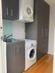 Photo - Unit 2/62 Mcdonald Street, Como WA 6152 - Image 6