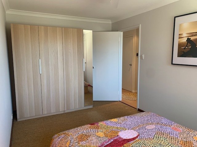 Photo - Unit 2/62 Mcdonald Street, Como WA 6152 - Image 7