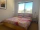 Photo - Unit 2/62 Mcdonald Street, Como WA 6152 - Image 8