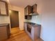 Photo - Unit 2/62 Mcdonald Street, Como WA 6152 - Image 10