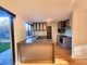 Photo - Unit 2/62 Mcdonald Street, Como WA 6152 - Image 11