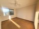 Photo - Unit 2/62 Mcdonald Street, Como WA 6152 - Image 12