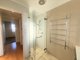 Photo - Unit 2/62 Mcdonald Street, Como WA 6152 - Image 13