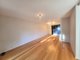 Photo - Unit 2/62 Mcdonald Street, Como WA 6152 - Image 14