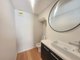 Photo - Unit 2/62 Mcdonald Street, Como WA 6152 - Image 15