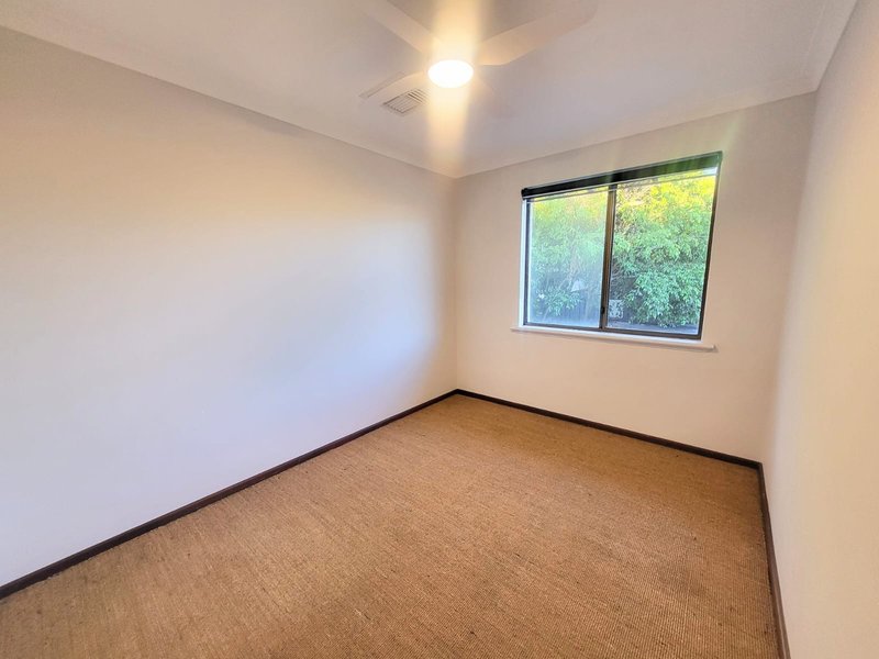 Photo - Unit 2/62 Mcdonald Street, Como WA 6152 - Image 17