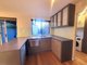 Photo - Unit 2/62 Mcdonald Street, Como WA 6152 - Image 18