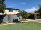 Photo - Unit 2/62 Mcdonald Street, Como WA 6152 - Image 19