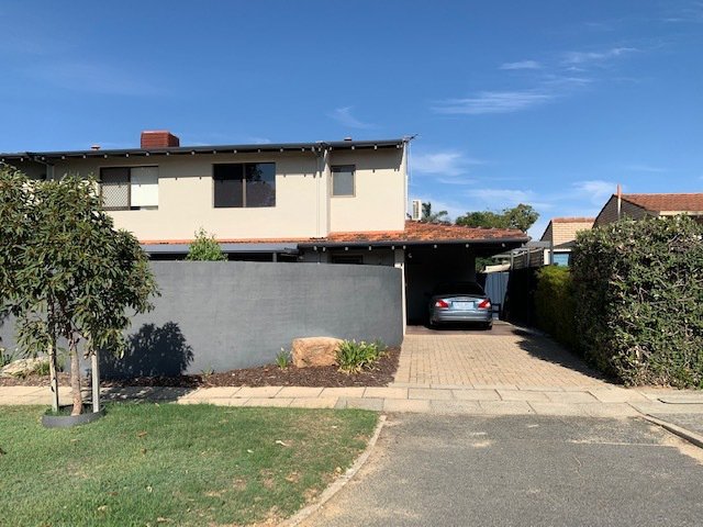 Photo - Unit 2/62 Mcdonald Street, Como WA 6152 - Image 20