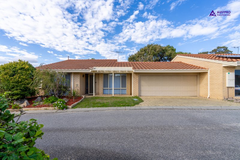 Unit 26/20 Kybra Mews, Rockingham WA 6168