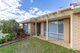 Photo - Unit 26/20 Kybra Mews, Rockingham WA 6168 - Image 2