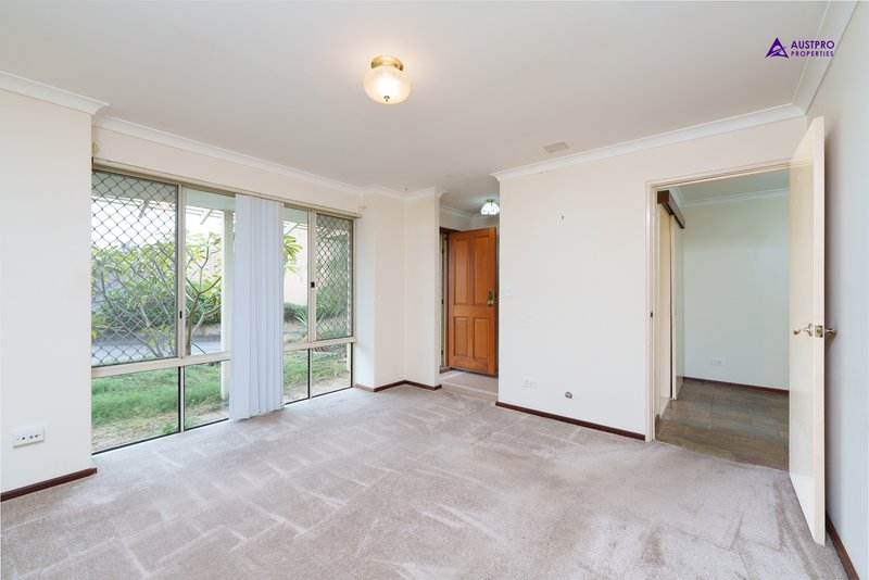 Photo - Unit 26/20 Kybra Mews, Rockingham WA 6168 - Image 3