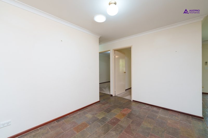 Photo - Unit 26/20 Kybra Mews, Rockingham WA 6168 - Image 5