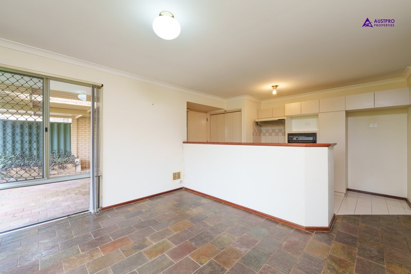 Photo - Unit 26/20 Kybra Mews, Rockingham WA 6168 - Image 8