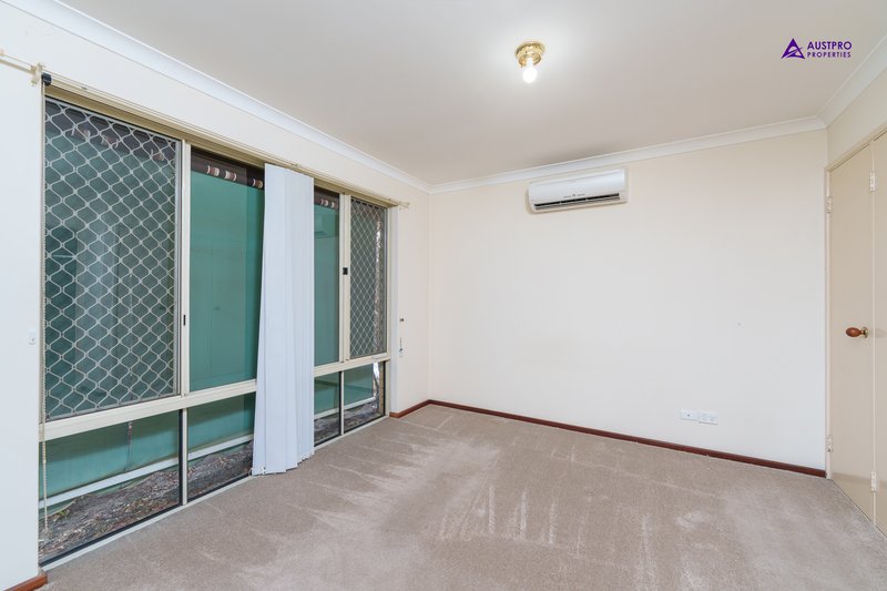 Photo - Unit 26/20 Kybra Mews, Rockingham WA 6168 - Image 10