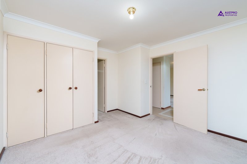 Photo - Unit 26/20 Kybra Mews, Rockingham WA 6168 - Image 11