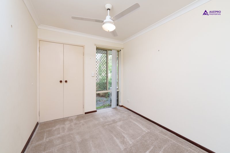 Photo - Unit 26/20 Kybra Mews, Rockingham WA 6168 - Image 15