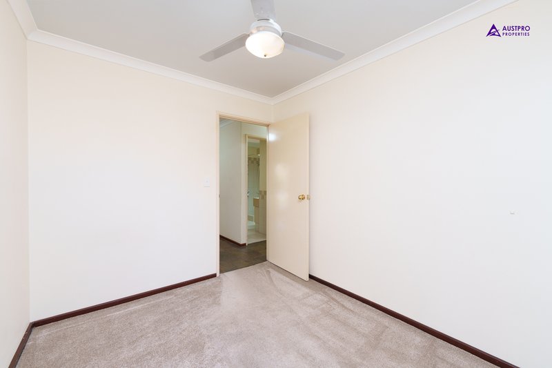 Photo - Unit 26/20 Kybra Mews, Rockingham WA 6168 - Image 17