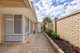 Photo - Unit 26/20 Kybra Mews, Rockingham WA 6168 - Image 18