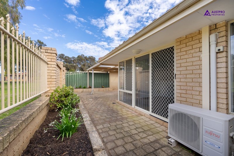 Photo - Unit 26/20 Kybra Mews, Rockingham WA 6168 - Image 19